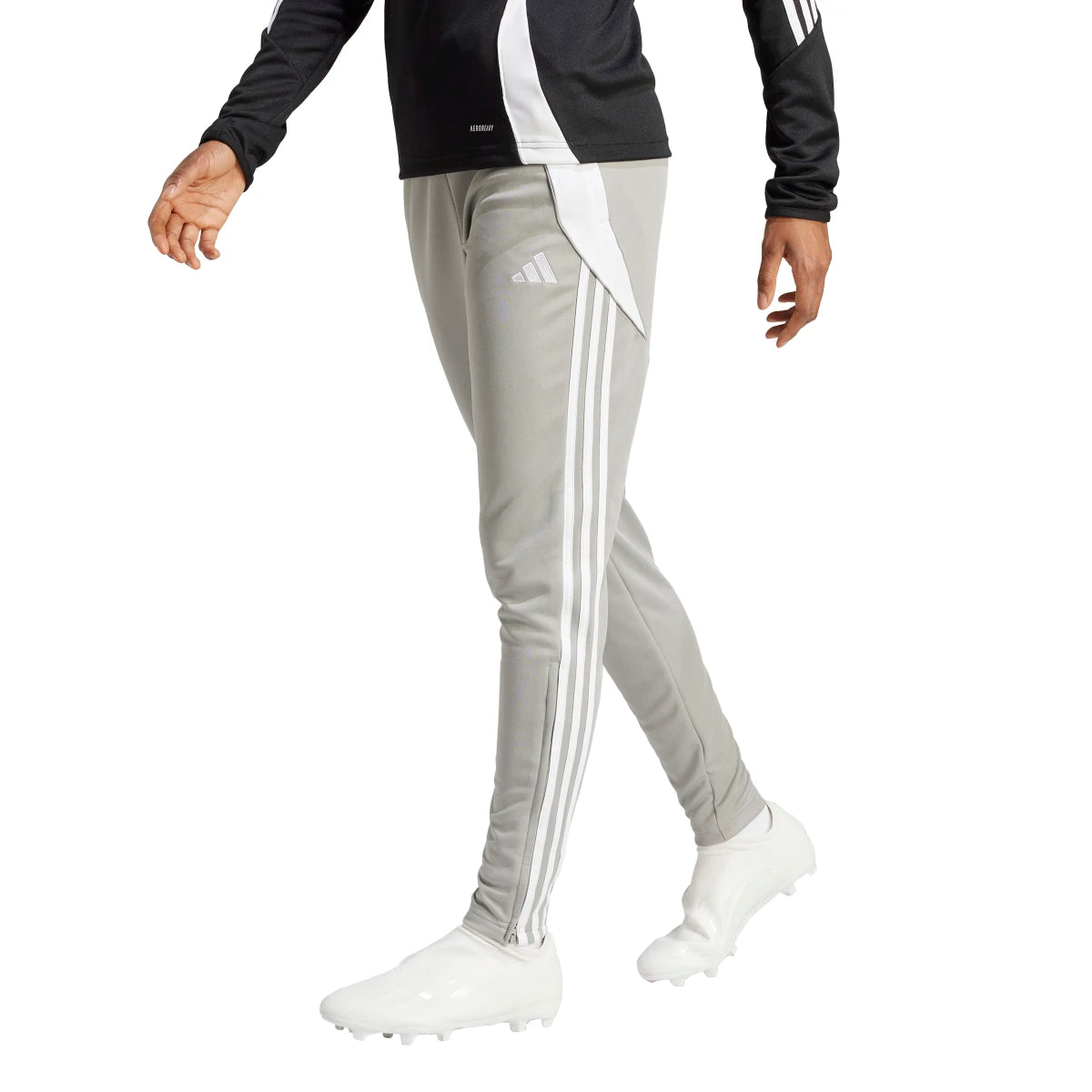 adidas Women's Tiro 24 Soccer Training Pants-2