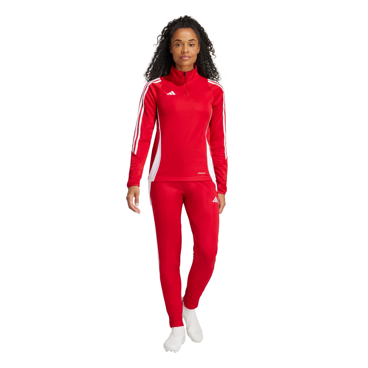 adidas Women's Tiro 24 Soccer Training Pants-6