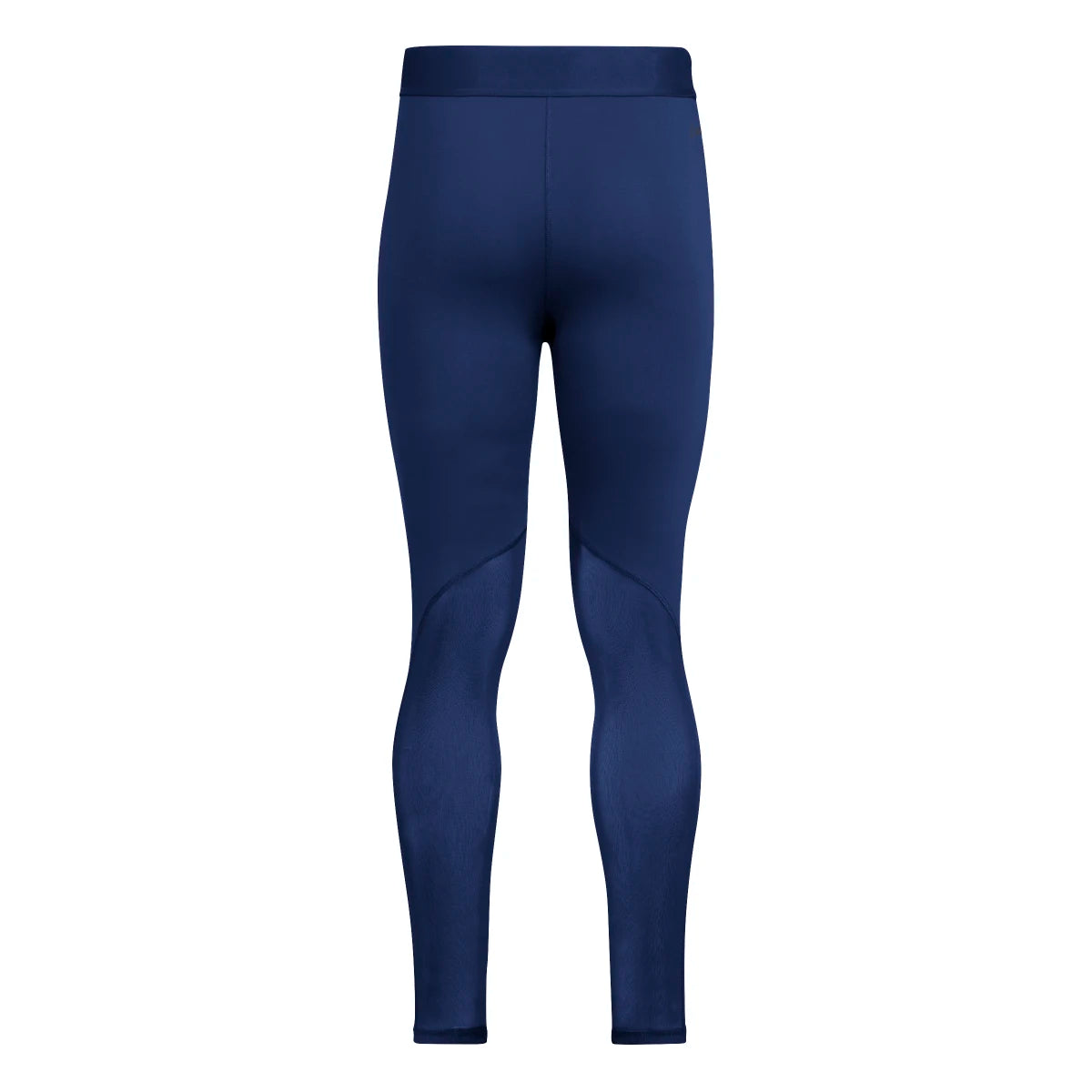 adidas Women's Techfit Long Soccer Tights-2