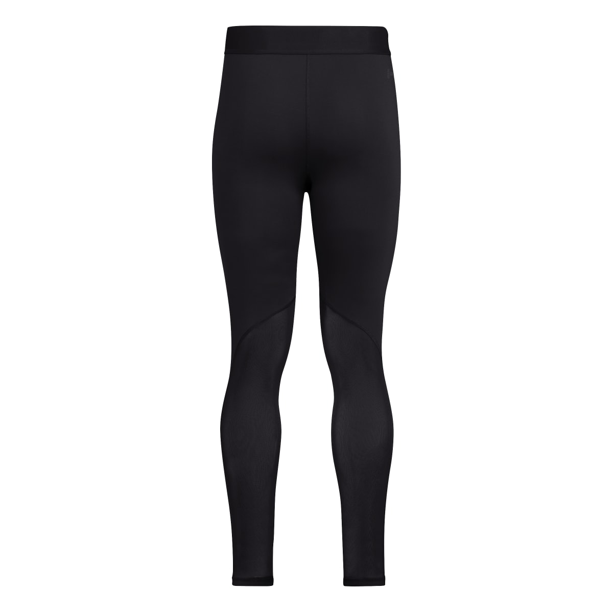 adidas Women's Techfit Long Soccer Tights-2
