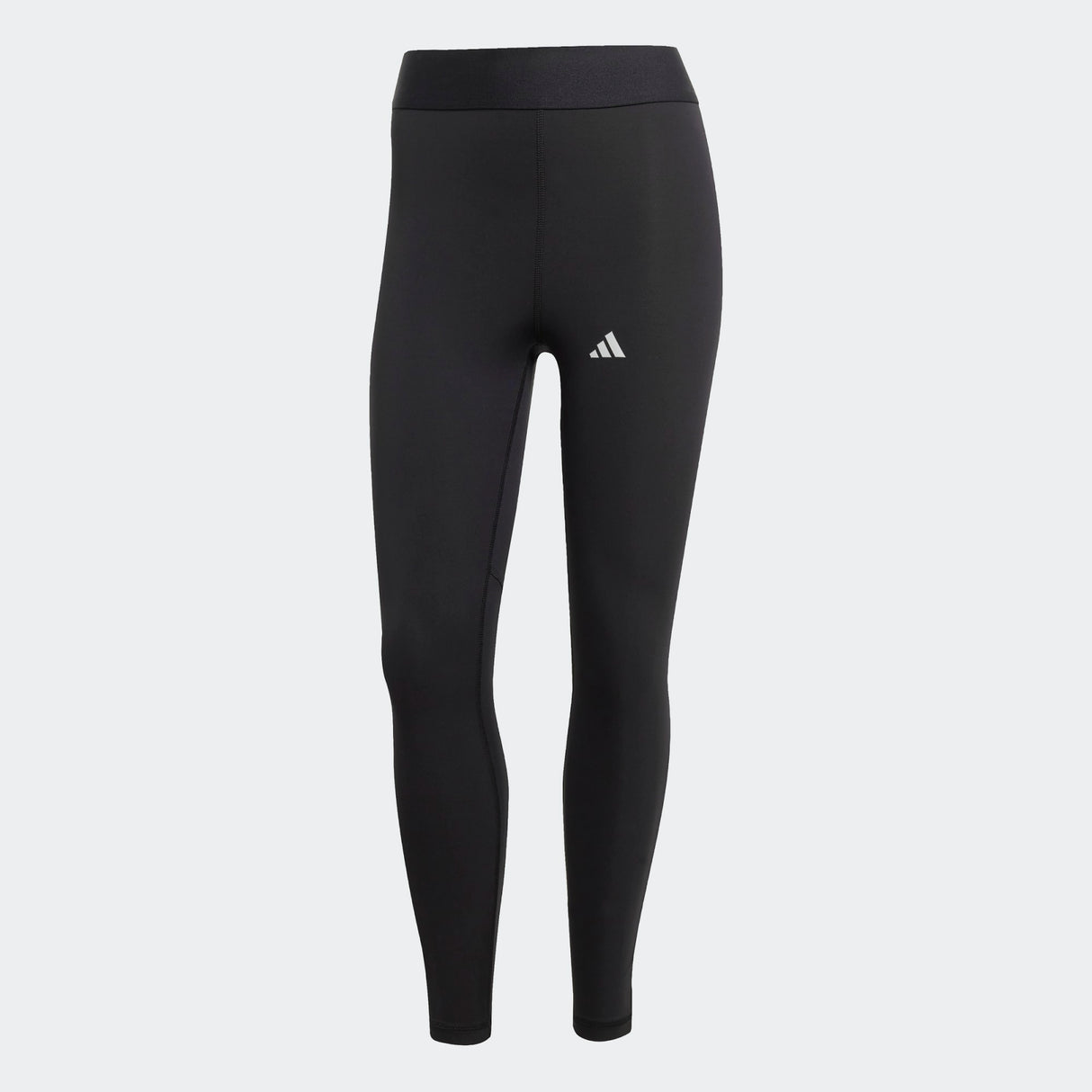 adidas Women’s Techfit Long Soccer Leggings Soccer Uniforms & Apparel All