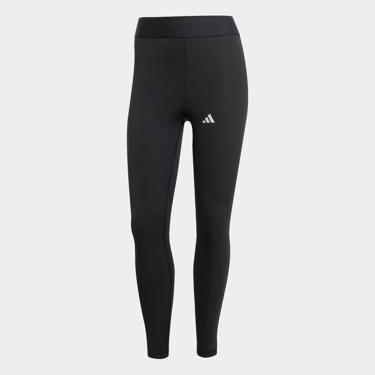 adidas Women’s Techfit Long Soccer Leggings Soccer Uniforms & Apparel All