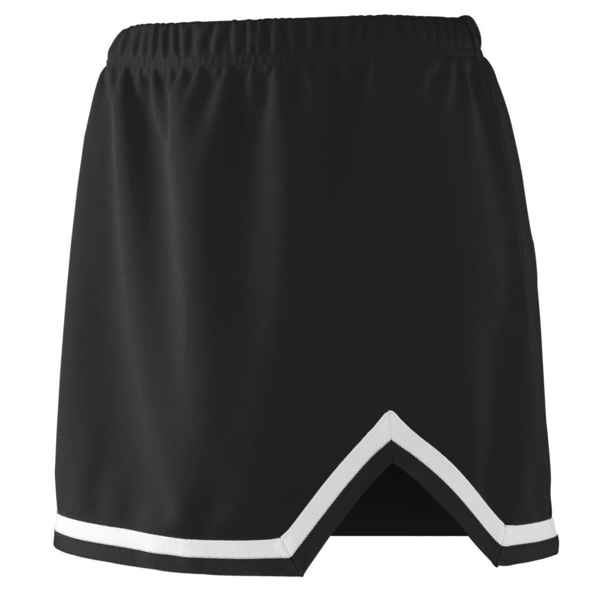 Augusta Ladies Energy Cheerleading Skirt Cheerleading Shorts & Skirts All
