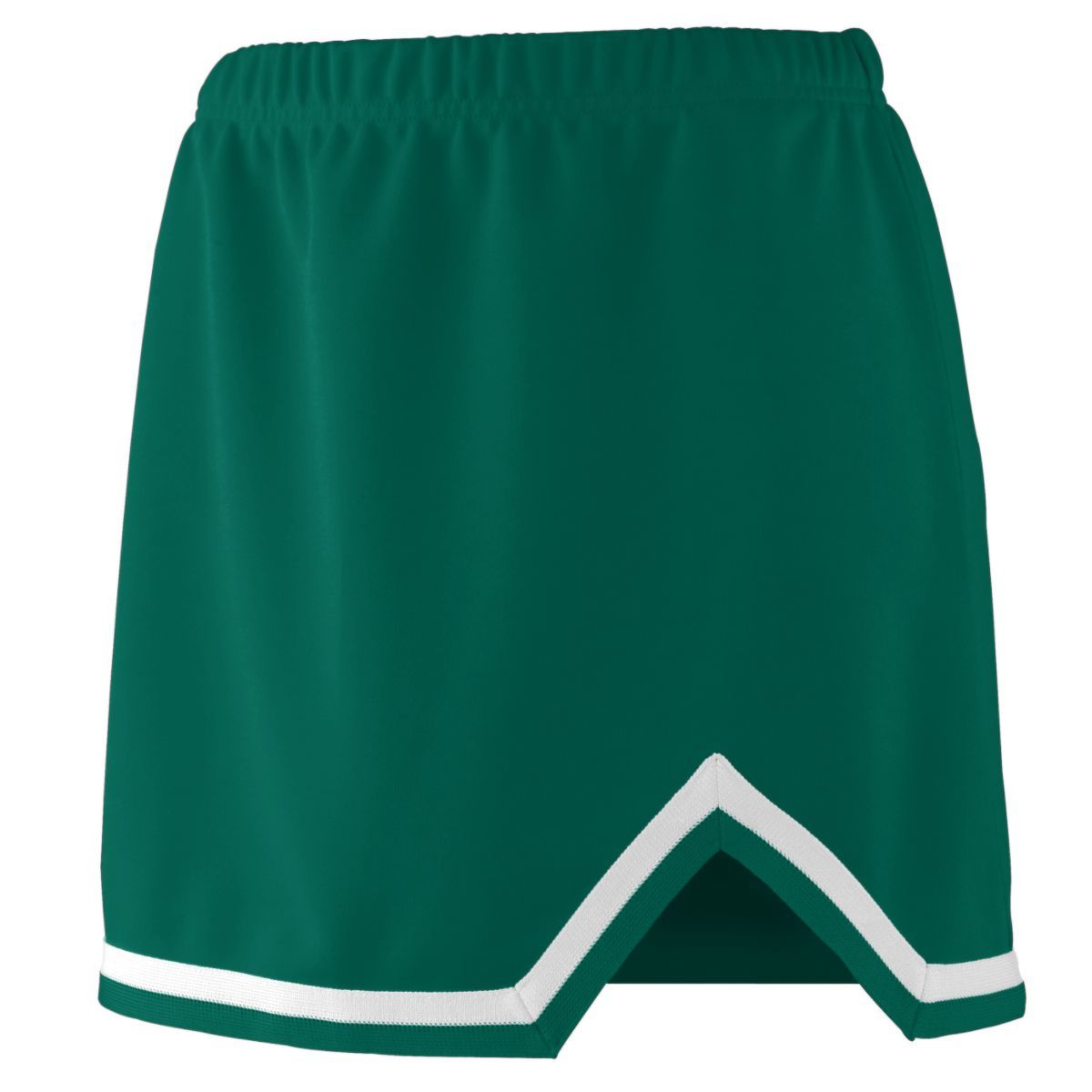 Augusta Ladies Energy Cheerleading Skirt Cheerleading Shorts & Skirts All