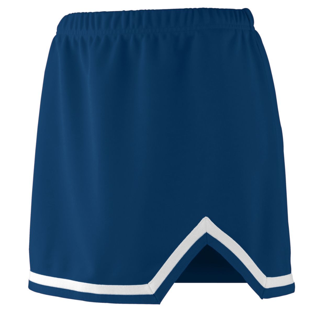Augusta Ladies Energy Cheerleading Skirt Cheerleading Shorts & Skirts All