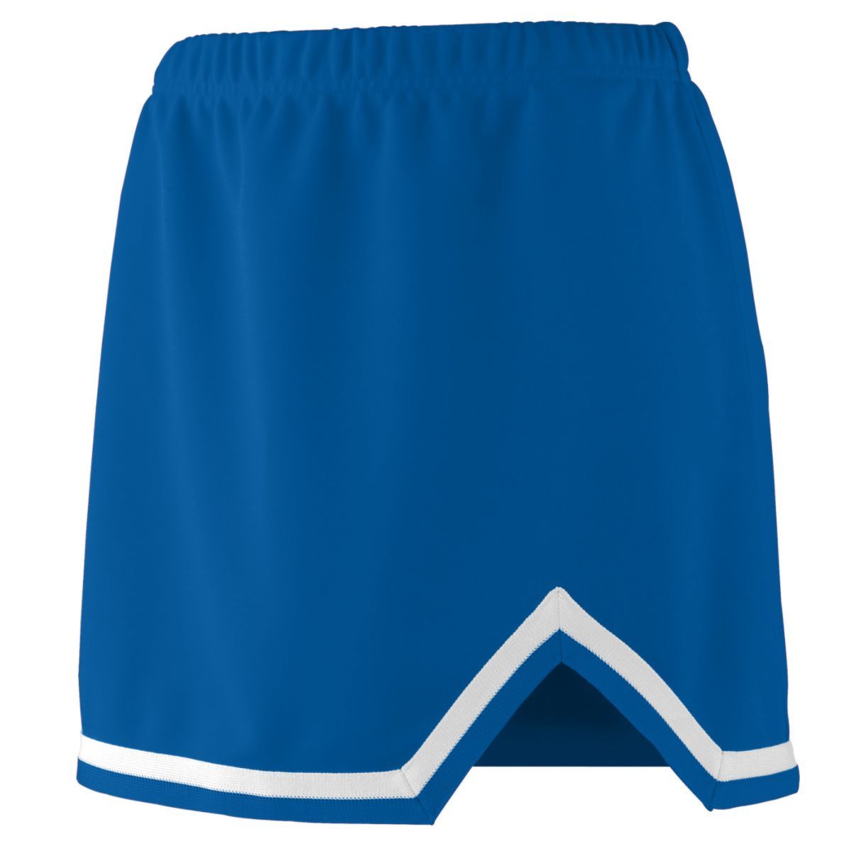 Augusta Ladies Energy Cheerleading Skirt Cheerleading Shorts & Skirts All