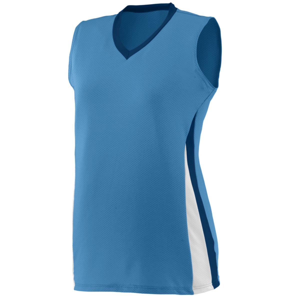 Augusta Ladies Tornado Softball Jersey Softball Jerseys Adult