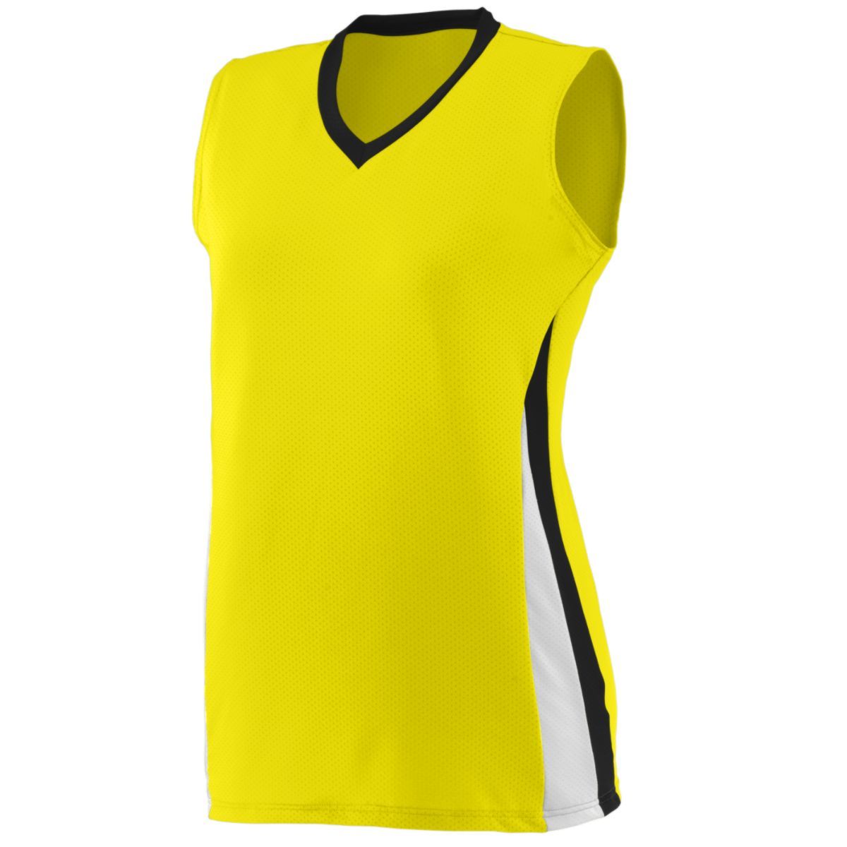 Augusta Ladies Tornado Softball Jersey Softball Jerseys Adult