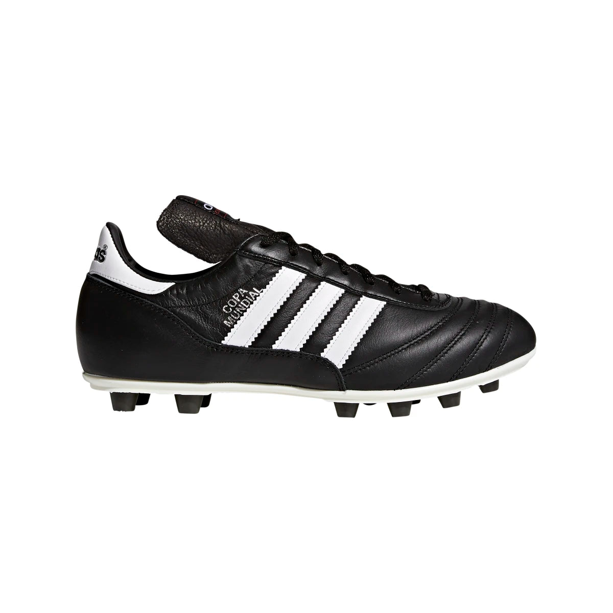 adidas Men's Copa Mundial Kangaroo Leather Soccer Cleats-1