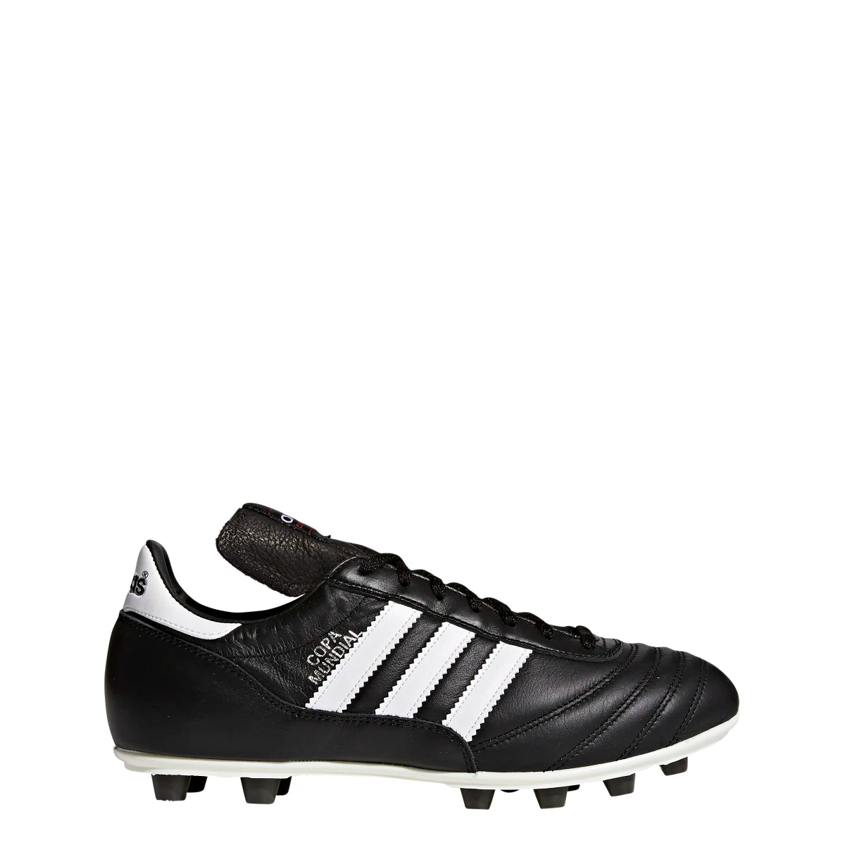 adidas Men's Copa Mundial Kangaroo Leather Soccer Cleats-2