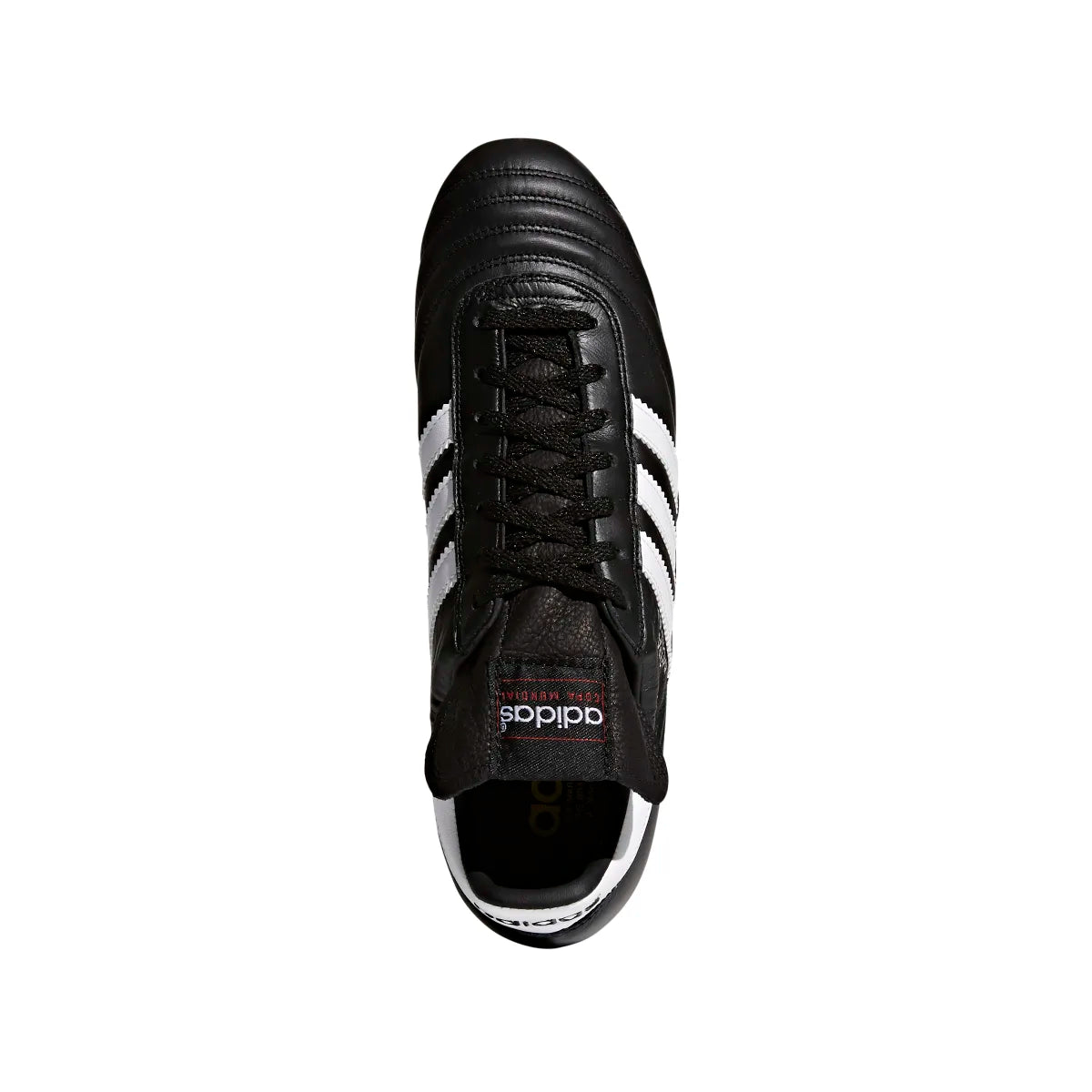 adidas Men's Copa Mundial Kangaroo Leather Soccer Cleats-3
