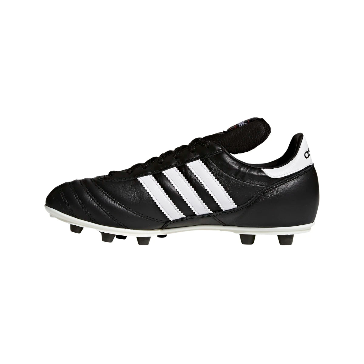 adidas Men's Copa Mundial Kangaroo Leather Soccer Cleats-5