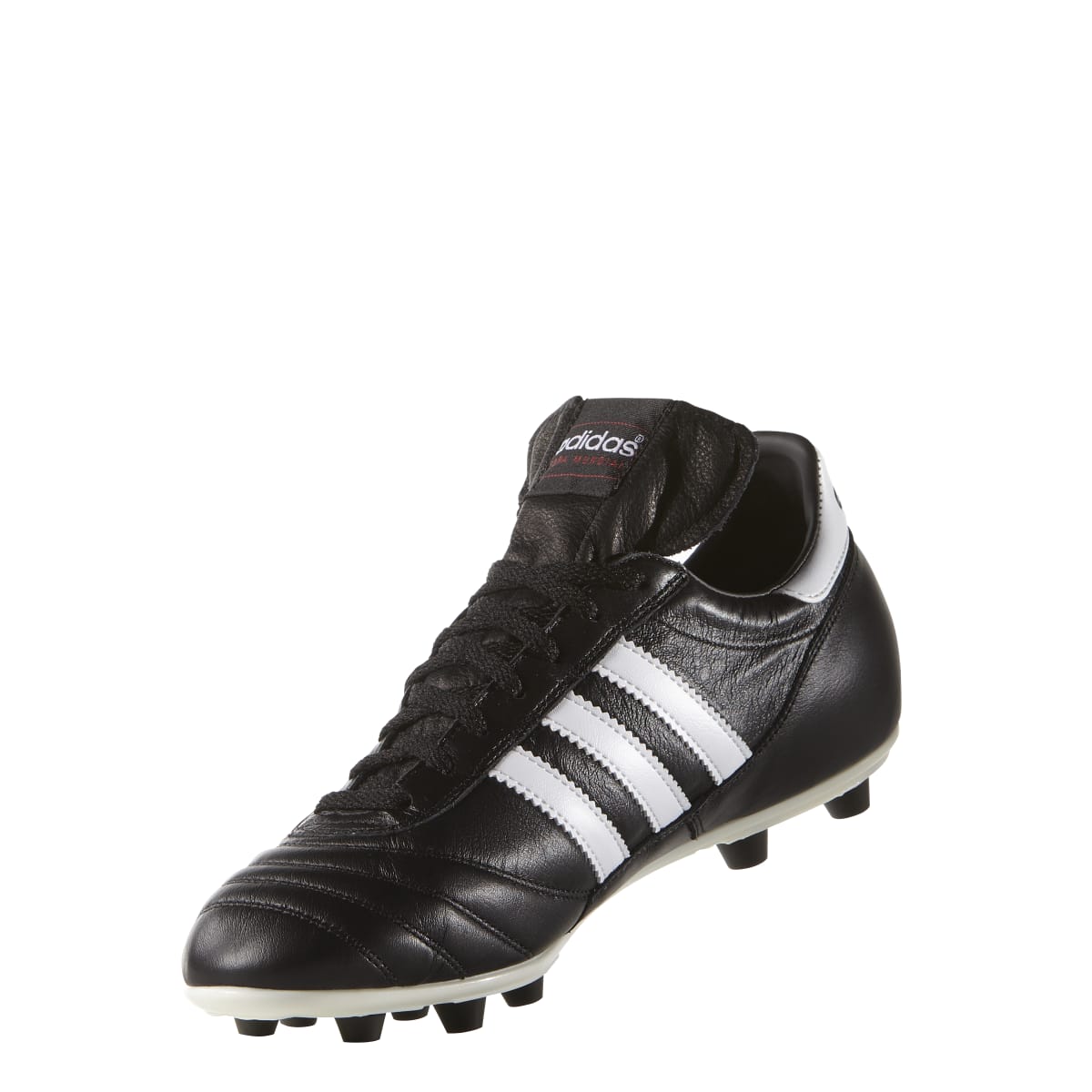 adidas Men's Copa Mundial Kangaroo Leather Soccer Cleats-6