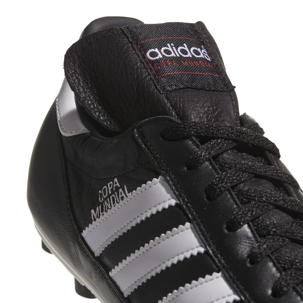 adidas Men's Copa Mundial Kangaroo Leather Soccer Cleats Soccer Footwear Adult