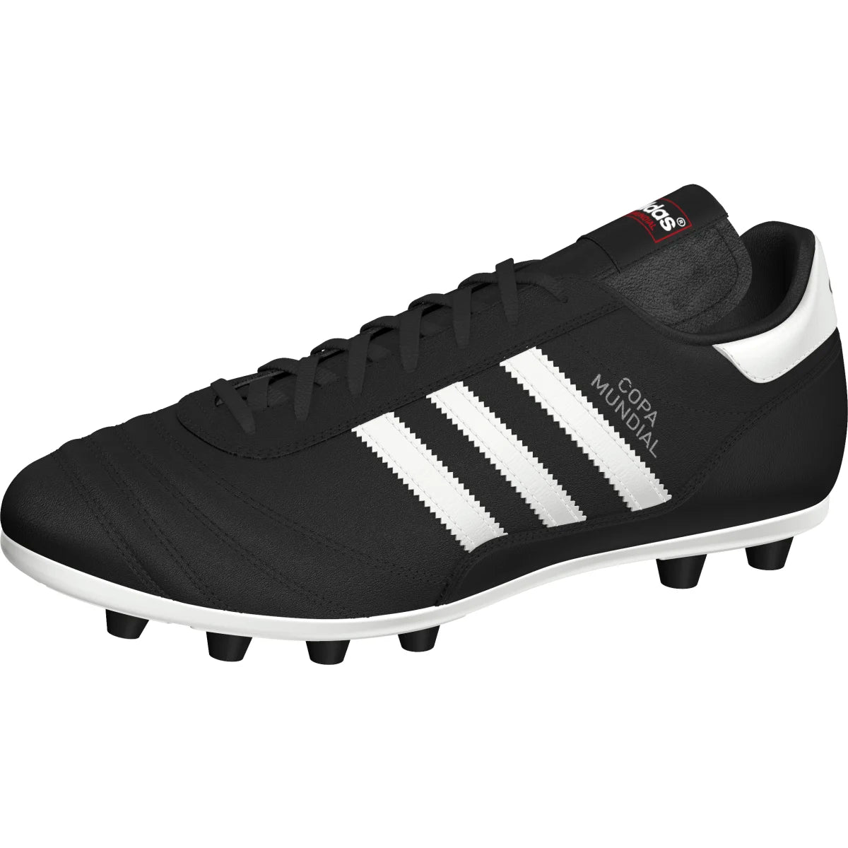adidas Men's Copa Mundial Kangaroo Leather Soccer Cleats-15
