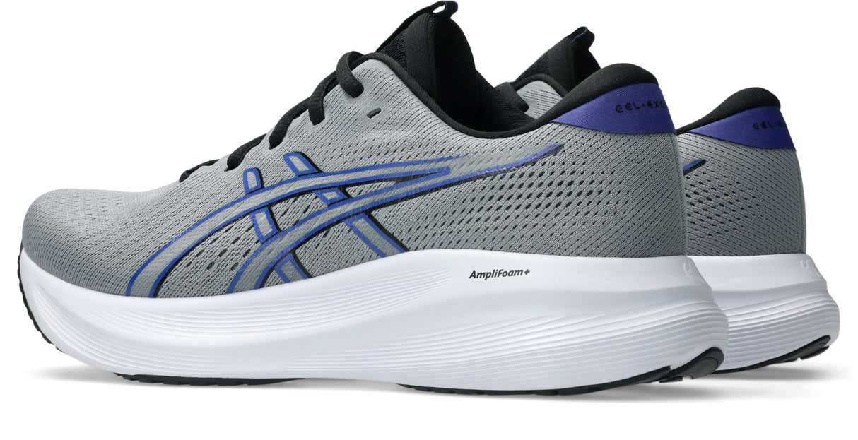 Asics Men's GEL-Excite 11 Extra Wide 4E Running Shoes-7