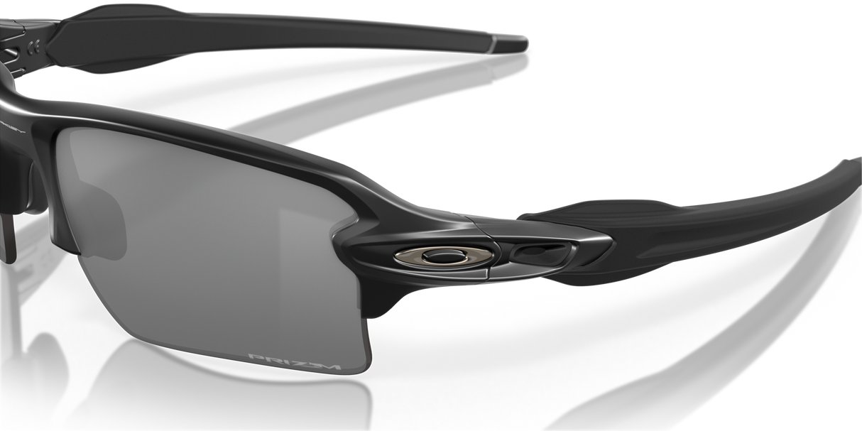 Oakley Flak 2.0 XL Sunglasses-9