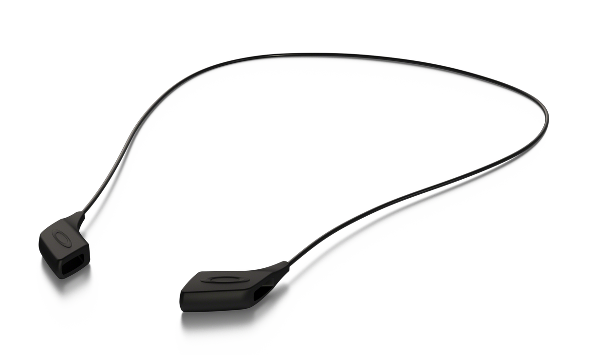 Oakley Accessory Strap/Leash