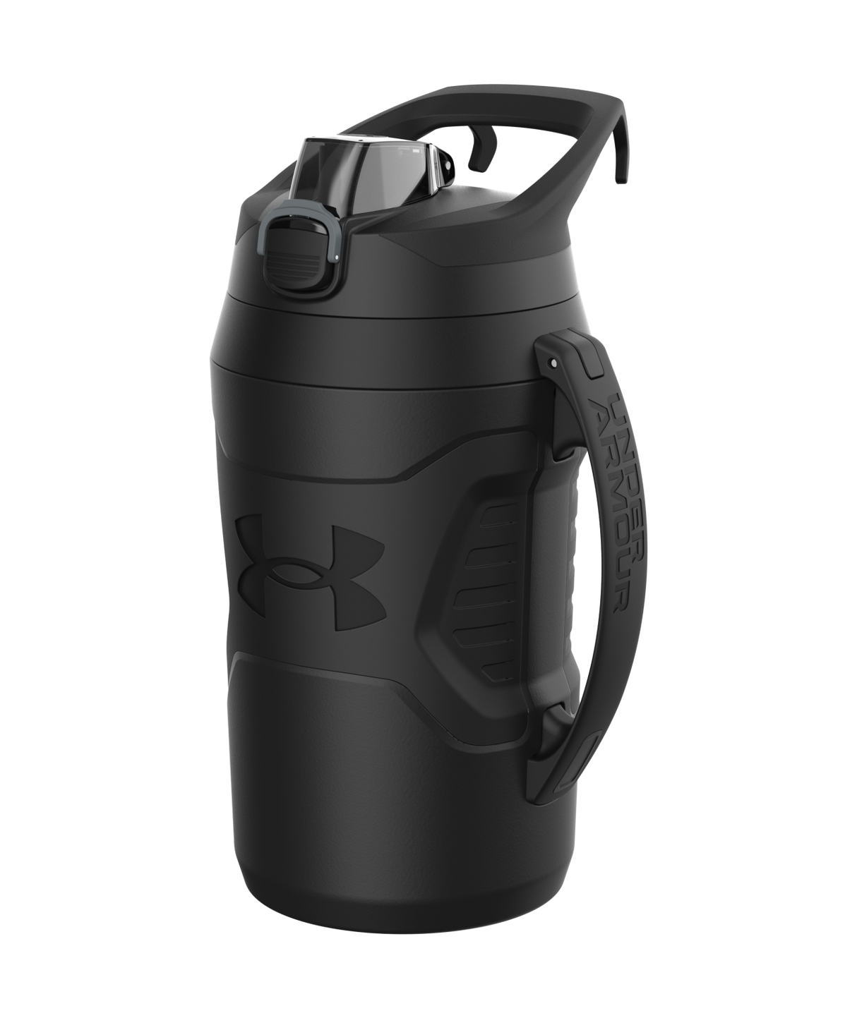 Under Armour 64oz Playmaker Jug-1