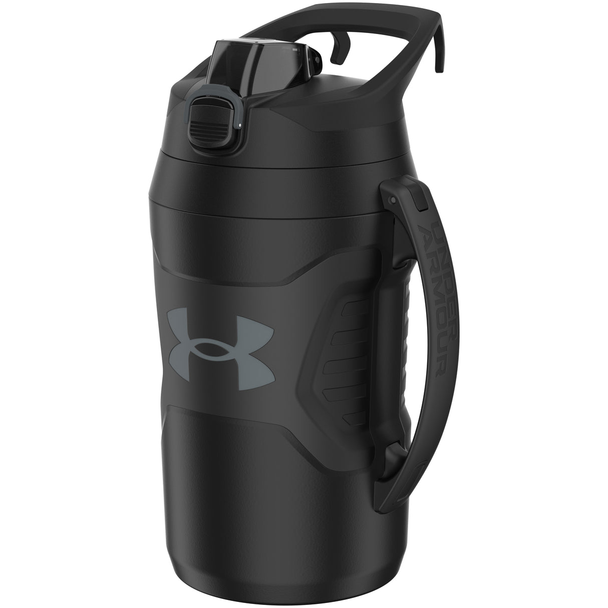 Under Armour 64oz Playmaker Jug-1