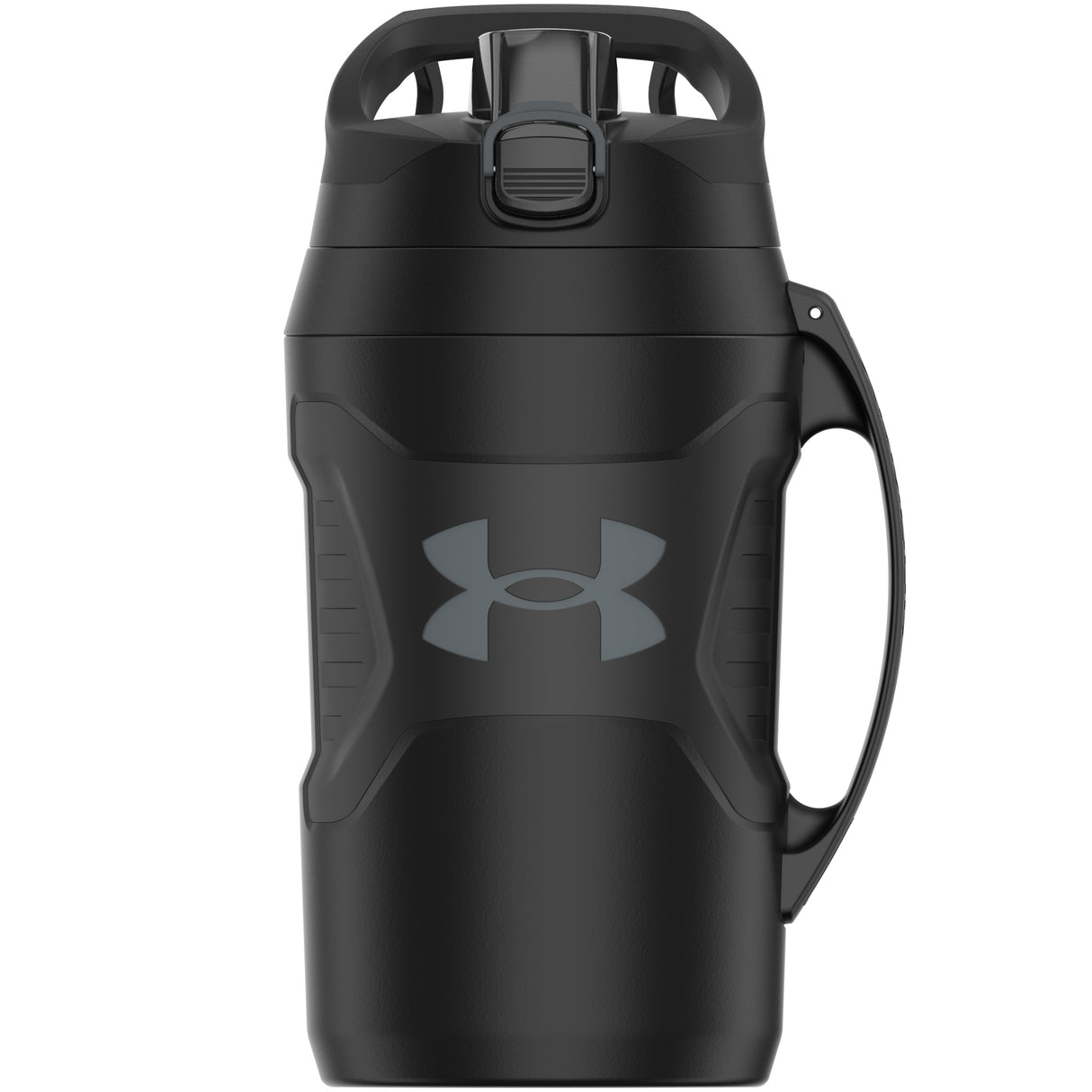 Under Armour 64oz Playmaker Jug-3