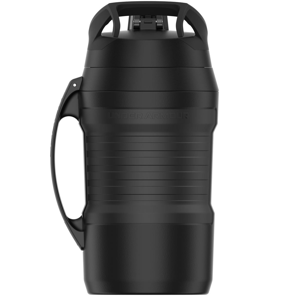 Under Armour 64oz Playmaker Jug-4