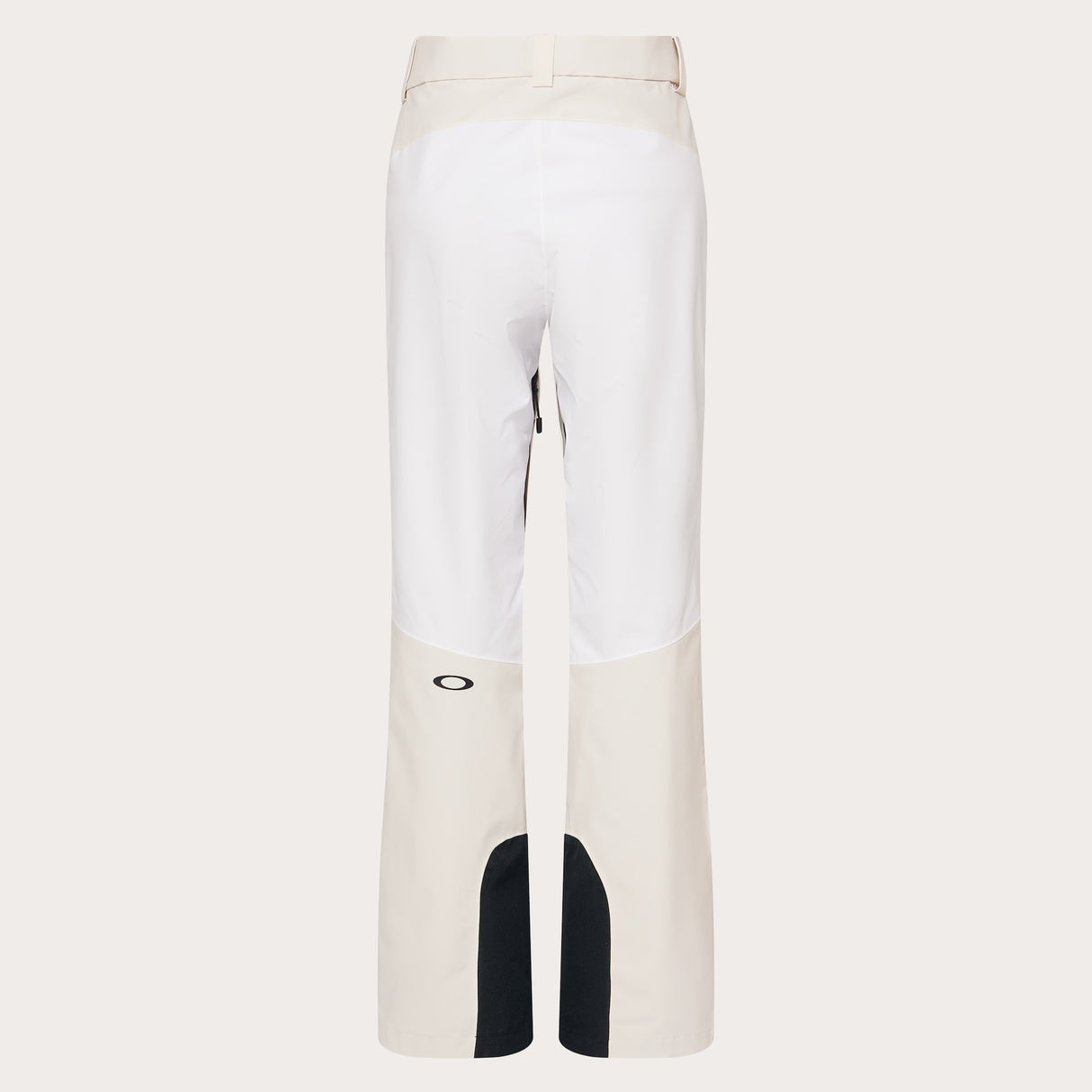 Oakley Women's Kendall RC Shell Pants-4