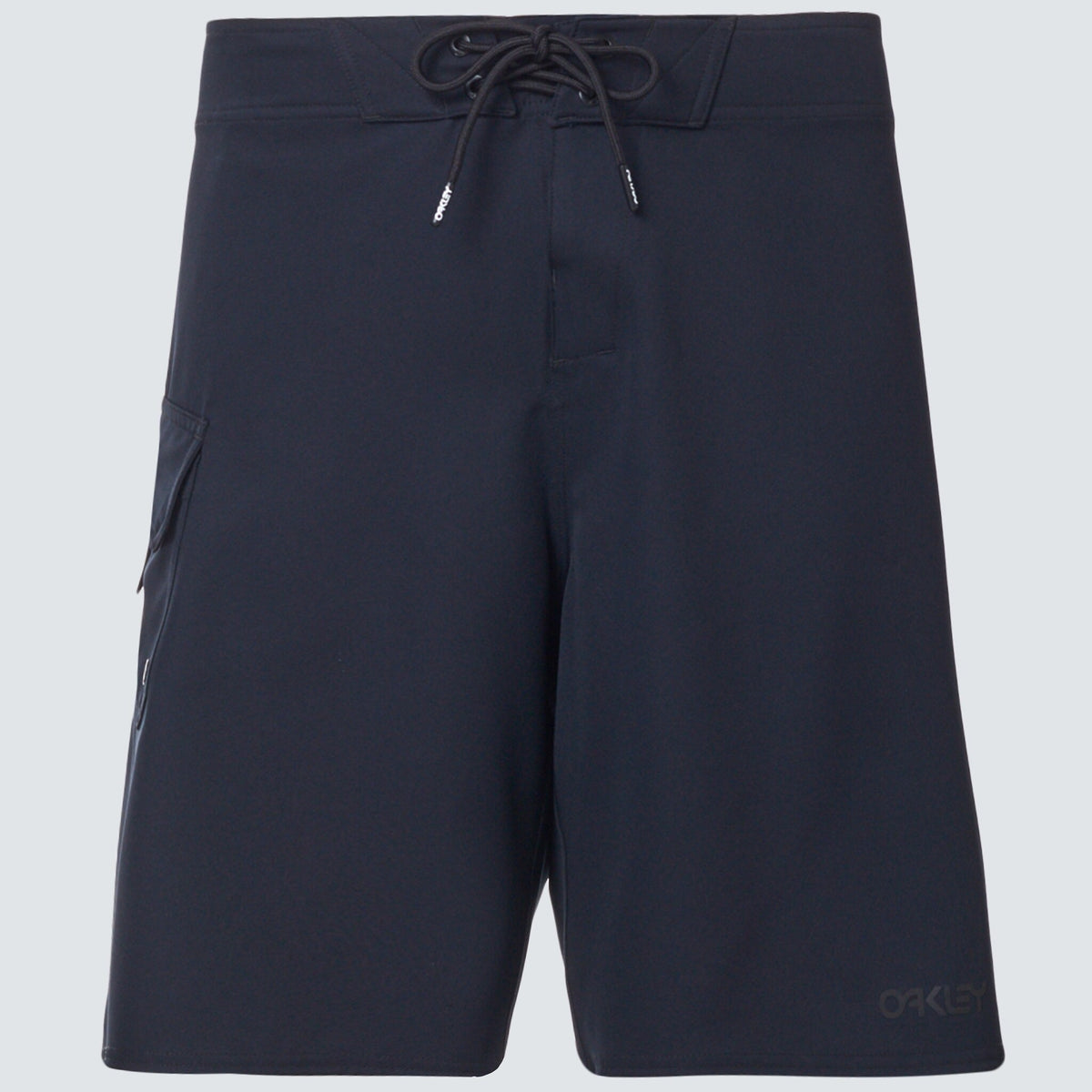 Oakley Men's Kana 21 2.0 Shorts-1