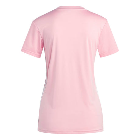 adidas Women's Tabela 23 Soccer Jersey Soccer Uniforms & Apparel All