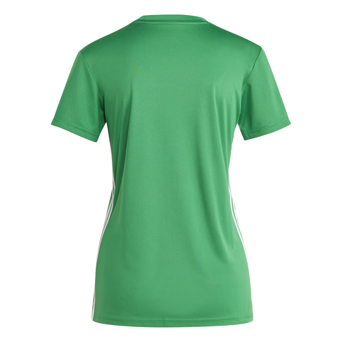 adidas Women's Tabela 23 Soccer Jersey-2