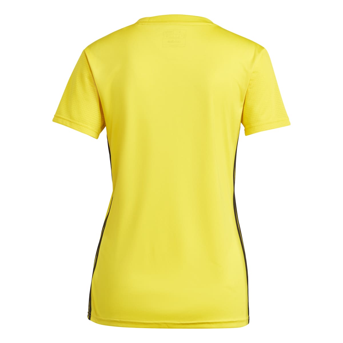 adidas Women's Tabela 23 Soccer Jersey-2