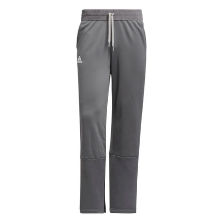 adidas Men's Team Issue Open Hem Pants Tall Mens Apparel Pants & Sweatpants