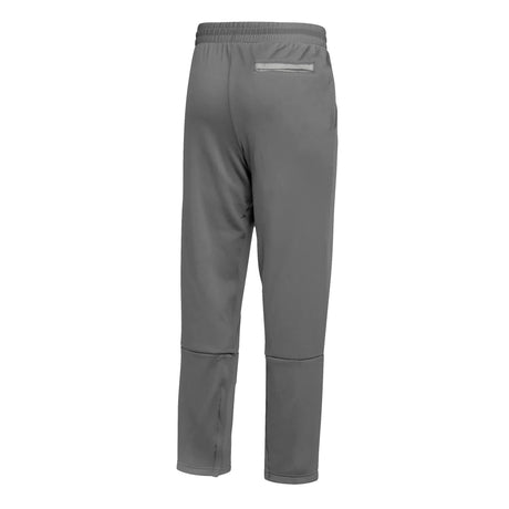 adidas Men's Team Issue Open Hem Pants Tall Mens Apparel Pants & Sweatpants