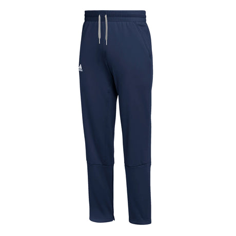 adidas Men's Team Issue Open Hem Pants Tall Mens Apparel Pants & Sweatpants