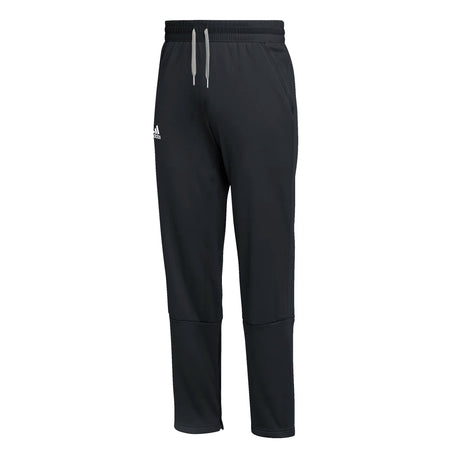 adidas Men's Team Issue Open Hem Pants Tall Mens Apparel Pants & Sweatpants