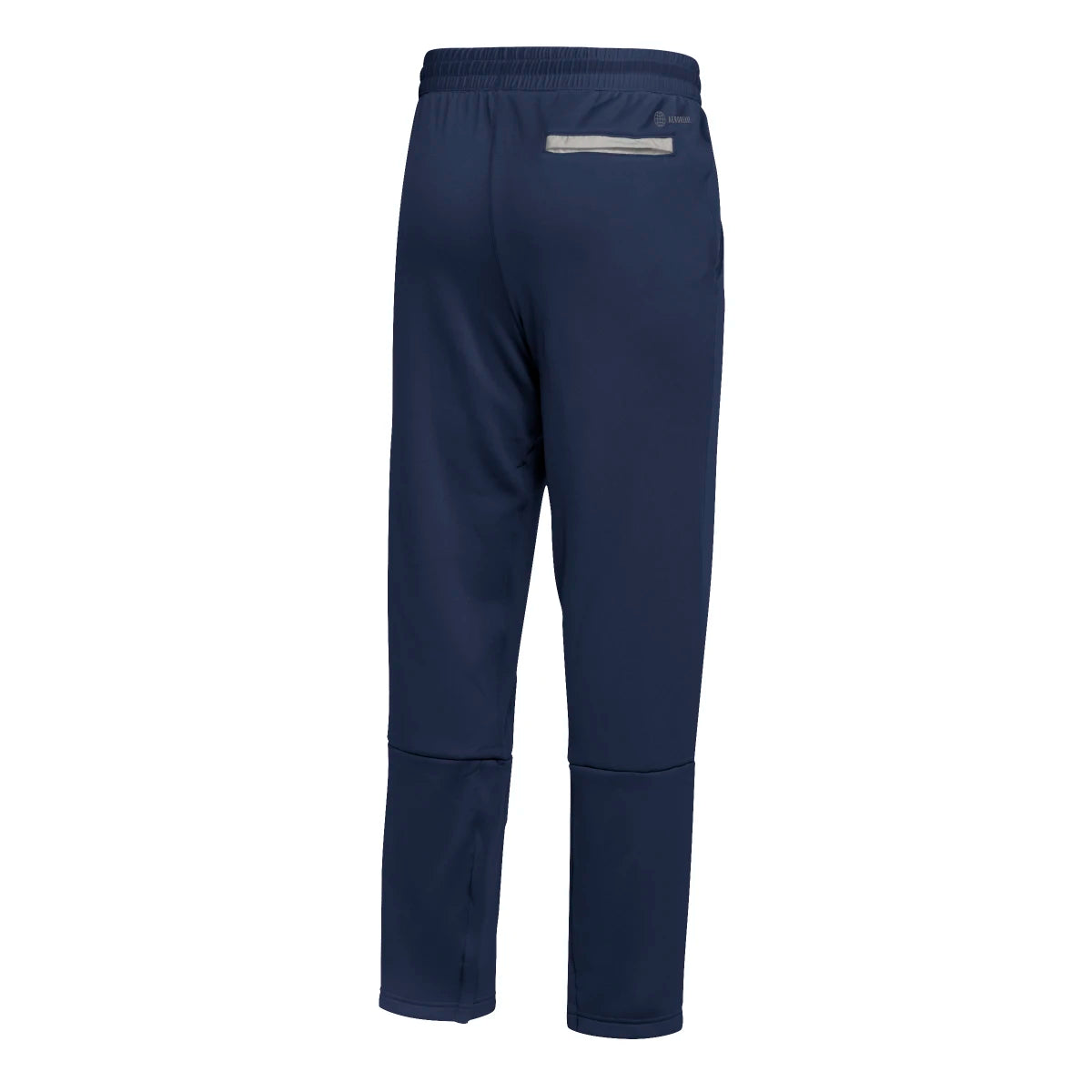 adidas Men's Team Issue Open Hem Pants-2