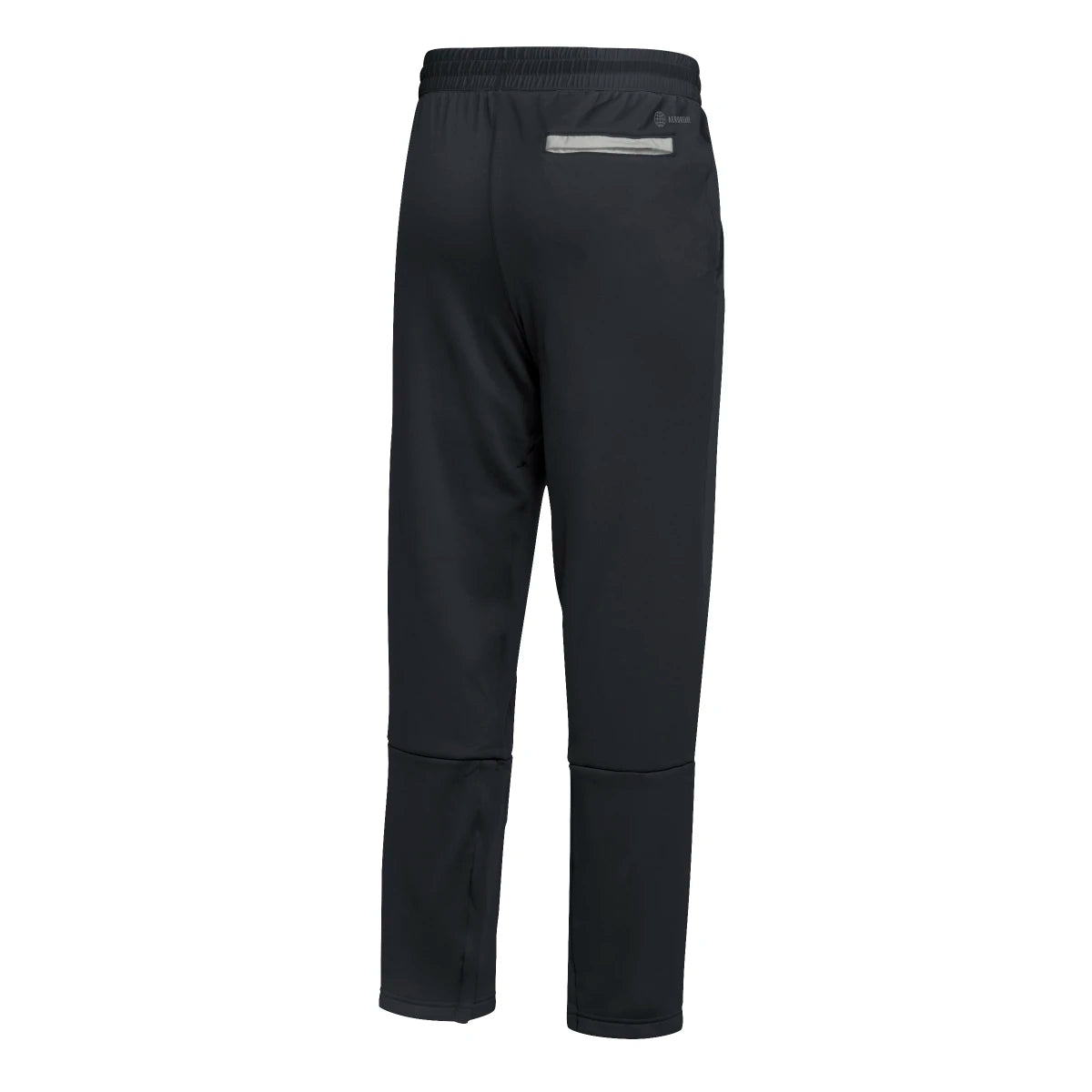 adidas Men's Team Issue Open Hem Pants-2