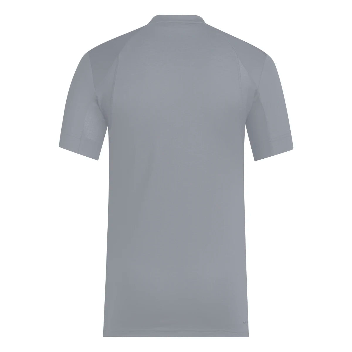 adidas Men's Tennis FreeLift T-Shirt Tennis & Racquet Apparel All