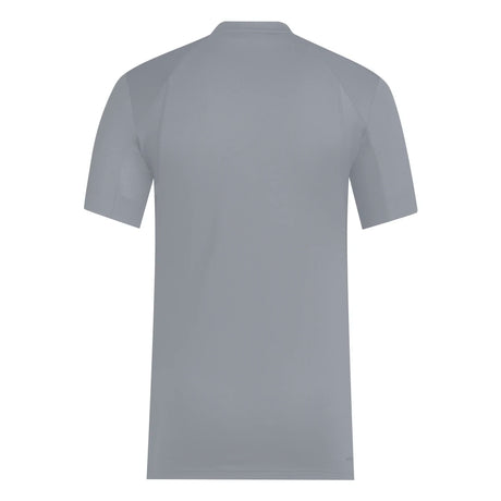 adidas Men's Tennis FreeLift T-Shirt Tennis & Racquet Apparel All