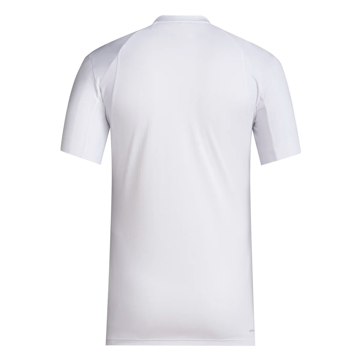 adidas Men's Tennis FreeLift T-Shirt Tennis & Racquet Apparel All