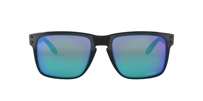 Oakley Holbrook XL Glasses-2