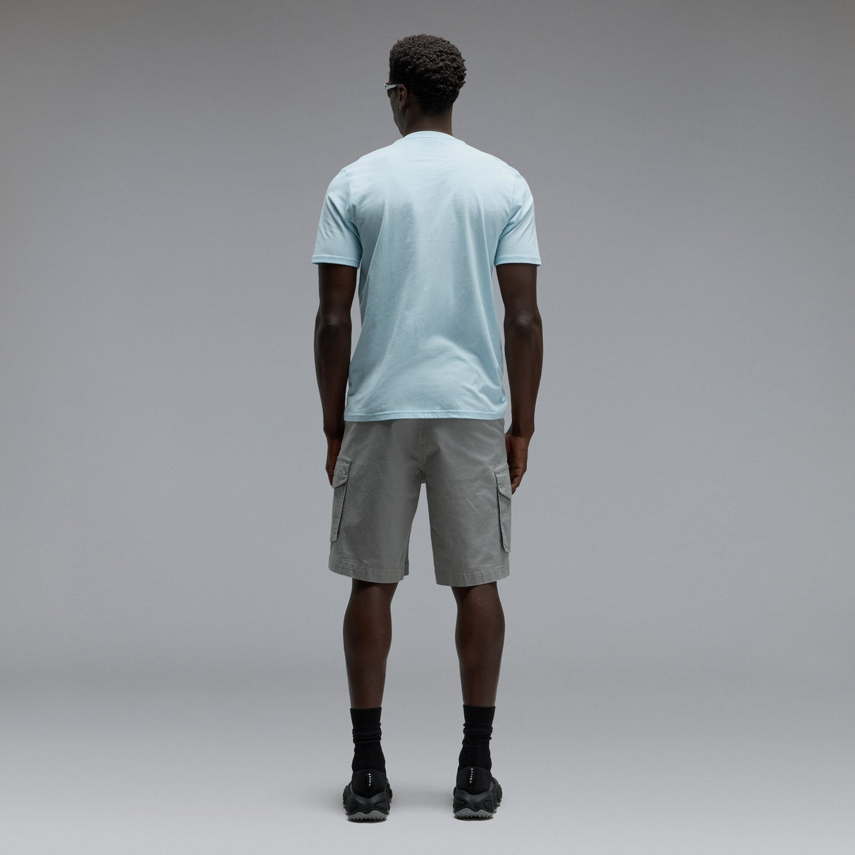 Oakley Men's Mark II Tee 2.0-3