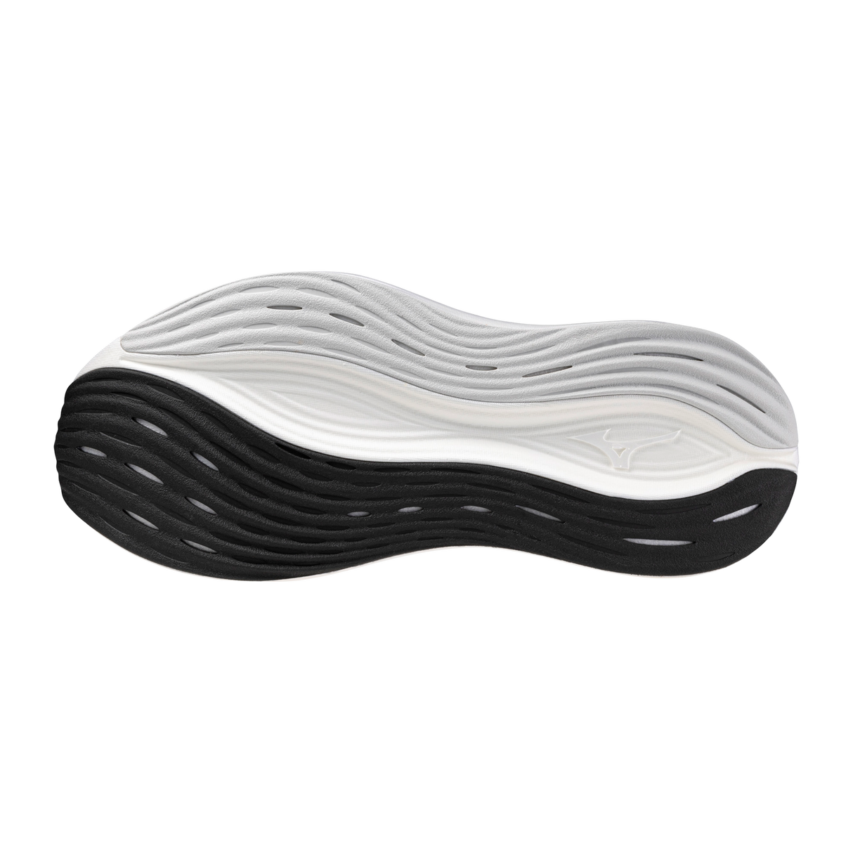 Mizuno Women's Neo Zen Running Shoes-2