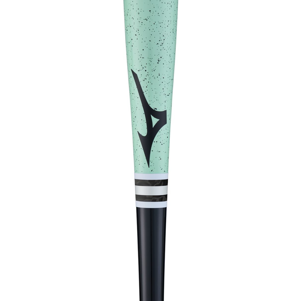 Mizuno Pro Batch MZM 62 Baseball Bat-3