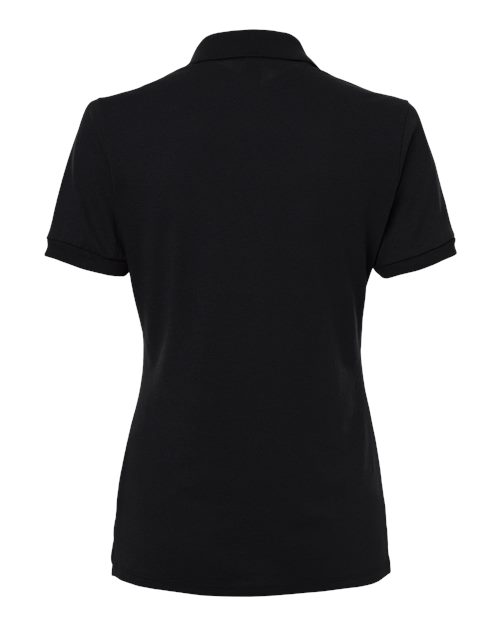 JERZEES Women's Dri-Power® Polo Womens Apparel Shirts & Tops
