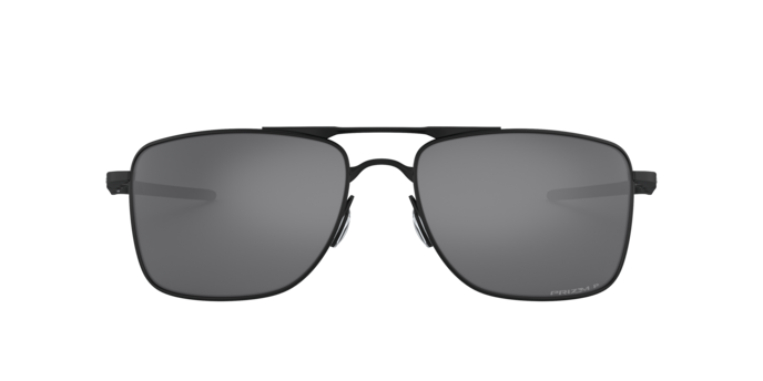 Oakley Gauge 8 Glasses-2