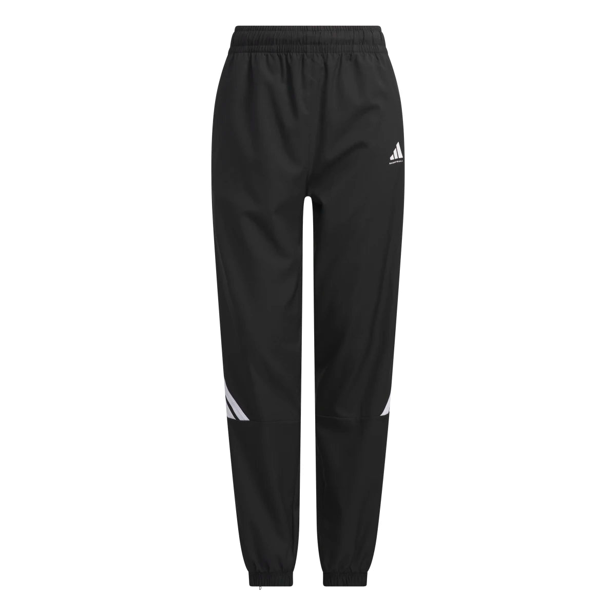 adidas Women's Crazy Lite Woven Pants Basketball Pants & Tights All