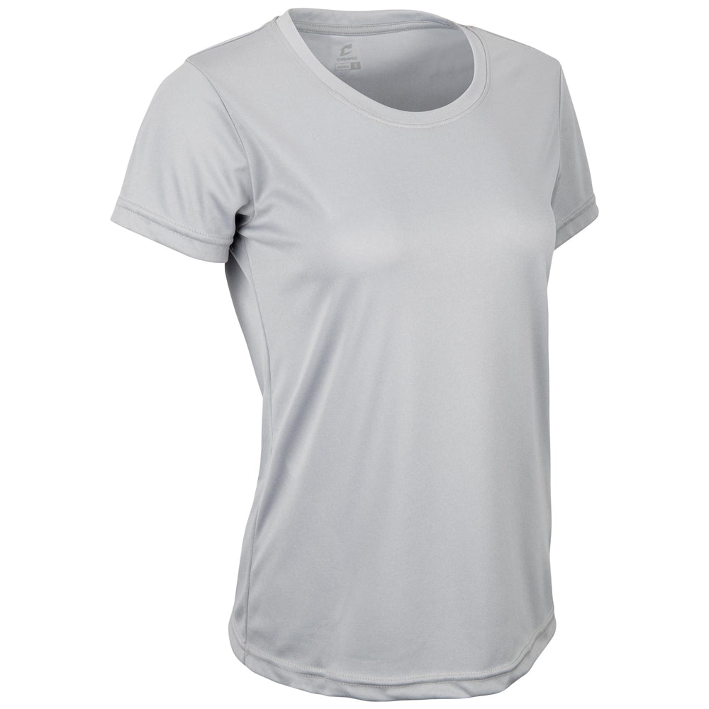 Champro Women's Vision T-Shirt Womens Apparel Shirts & Tops