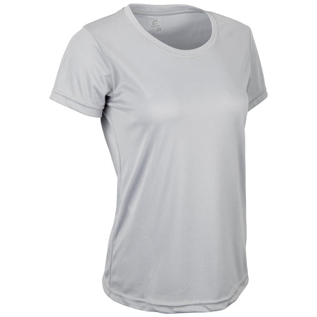 Champro Women's Vision T-Shirt Womens Apparel Shirts & Tops