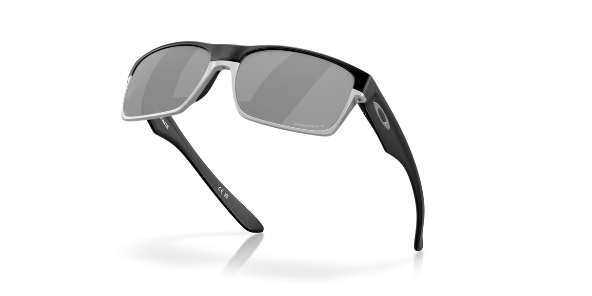 Oakley Twoface Glasses-9